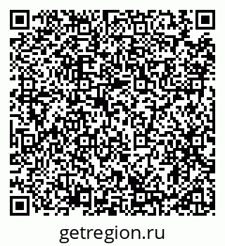 79914102758
