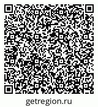 79914102759