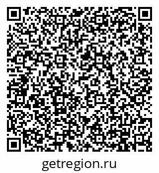 79914102760