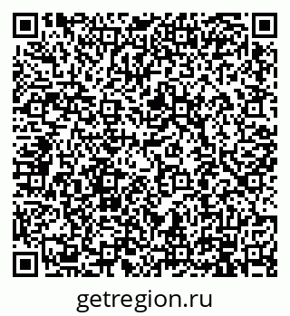 79914102761