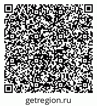 79914102762