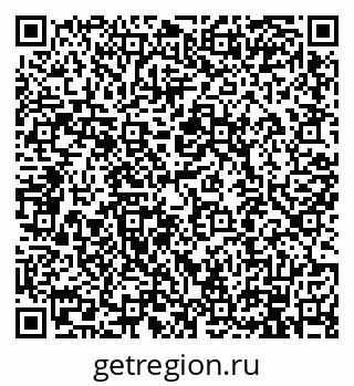79914102763