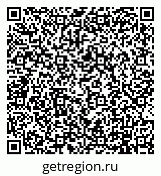 79914102764