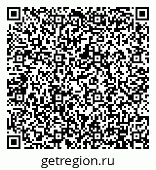 79914102765