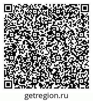79914102767