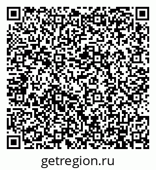 79914102768