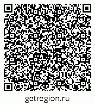 79914102772