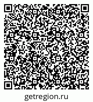 79914102773