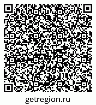 79914102774