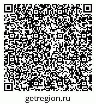 79914102775