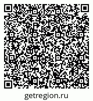 79914102776
