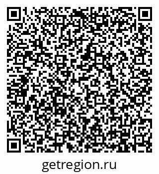 79914102777