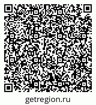 79914102778