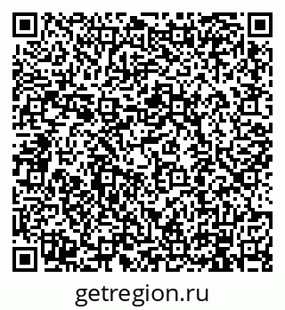 79914102779