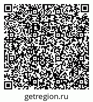 79914102780