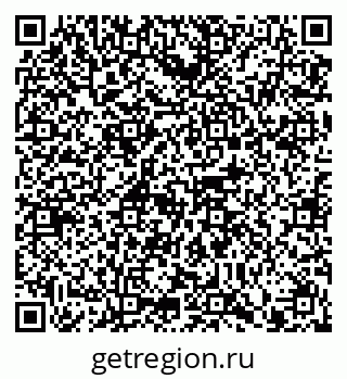 79914102781