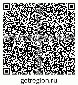 79914102782