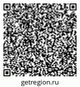 79914102783
