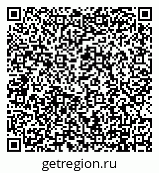 79914102784