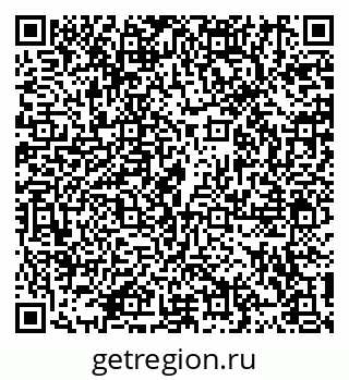 79914102785