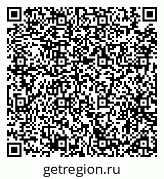 79914102786