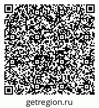 79914102787