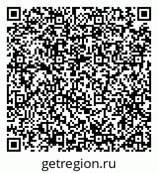 79914102788