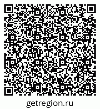 79914102789