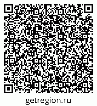 79914102790