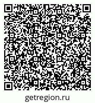 79914102791