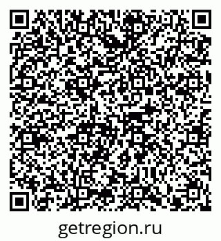 79914102792