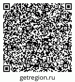 79914102793
