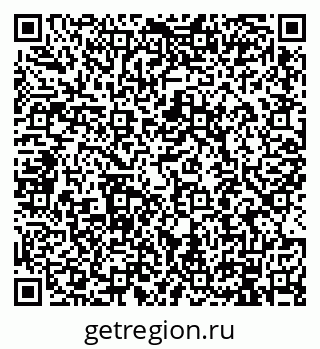 79914102794