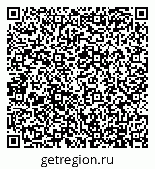 79914102795