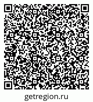 79914102797