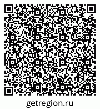 79914102798