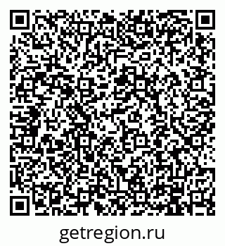 79914102799