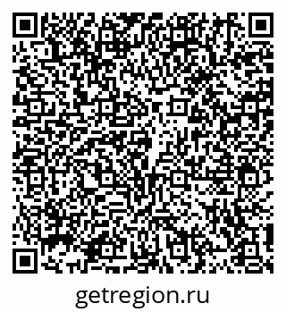 79914102800