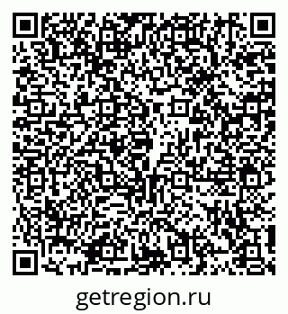 79914102804