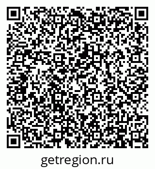 79914102805