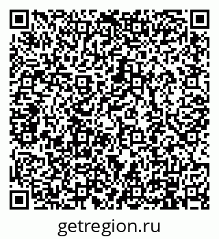 79914102806