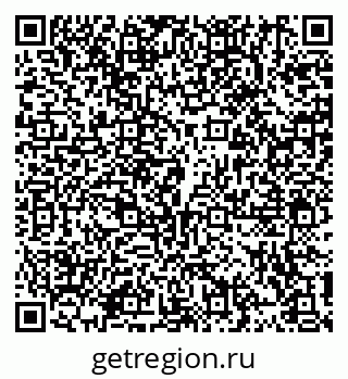79914102807