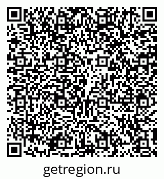 79914102808