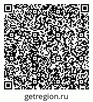 79914102809