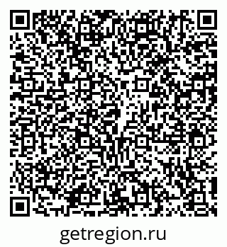 79914102810