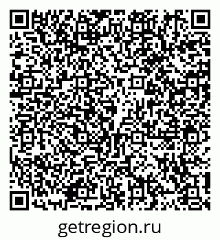 79914102811