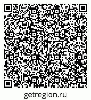 79914102812