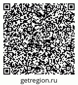 79914102813