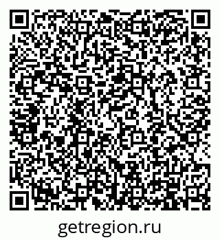 79914102814