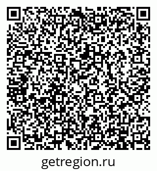 79914102815